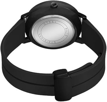 SeaStar Velocity Spin Chrono