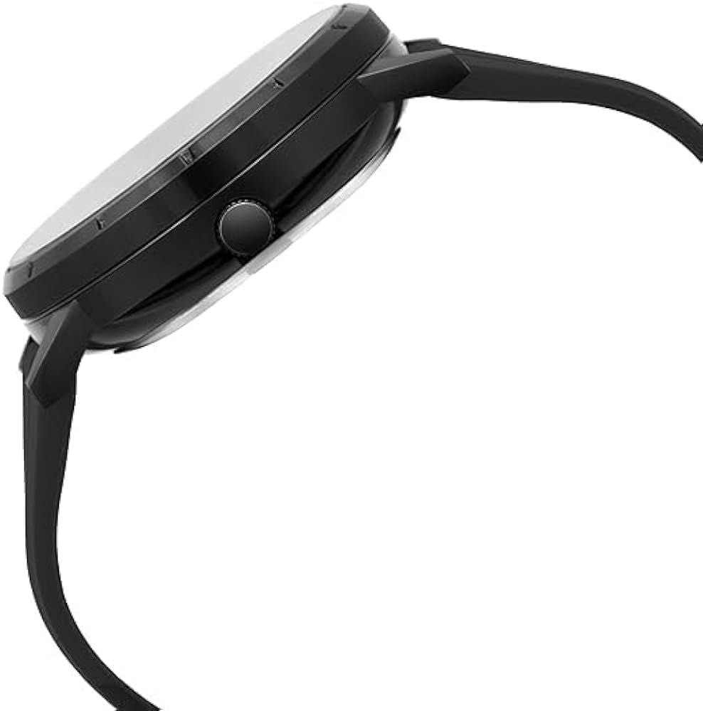 SeaStar Velocity Spin Chrono